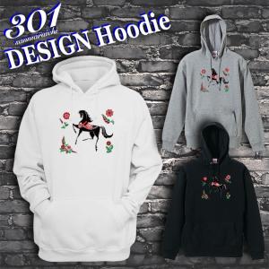 パーカー メンズ フード付き スウェット プルオーバー 長袖 ブランド