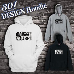 パーカー メンズ プルオーバー フード付き ストリート ブランド