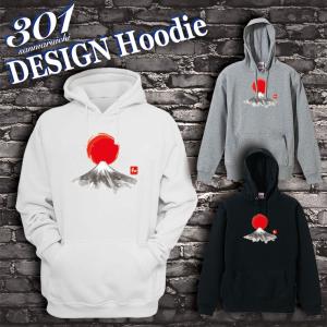 パーカー メンズ プルオーバー フード付き ストリート ブランド