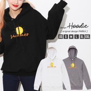 オレンジ パーカー レディースの商品一覧 通販 Yahoo ショッピング