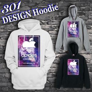 宇宙柄 パーカーの商品一覧 通販 Yahoo ショッピング