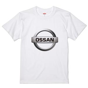 おもしろtシャツ パロディtシャツ Tシャツ ...の詳細画像2