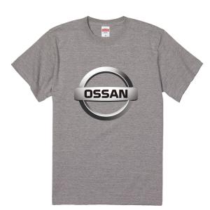 おもしろtシャツ パロディtシャツ Tシャツ ...の詳細画像3