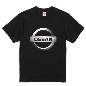 おもしろtシャツ パロディtシャツ Tシャツ ...の詳細画像4