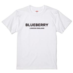 おもしろtシャツ パロディtシャツ Tシャツ ...の詳細画像2