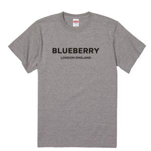 おもしろtシャツ パロディtシャツ Tシャツ ...の詳細画像3
