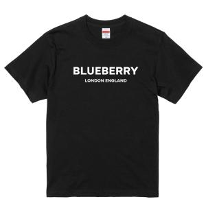 おもしろtシャツ パロディtシャツ Tシャツ ...の詳細画像4