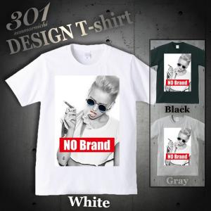 Tシャツ メンズ 半袖 ブランド ユニセックス HIGH TIMES addicted KUSH