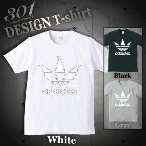 Tシャツ メンズ 半袖 ブランド ユニセックス HIGH TIMES