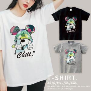 Tシャツ レディース 半袖 トップス ブランド ユニセックス メンズ