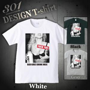 Tシャツ メンズ 半袖 ブランド ユニセックス COBAIN カート・コバーン