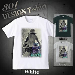 Tシャツ メンズ 半袖 ブランド ユニセックス BITCH Mouse ミニー FUCK