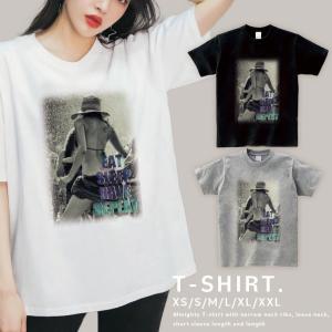 Tシャツ レディース 半袖 トップス ブランド ユニセックス メンズ プリントtシャツ Eat Sleep Rave Repeat Edm Ultra Japan Music Circus Dj Dance ダンス Dt5046 W 301 通販 Yahoo ショッピング