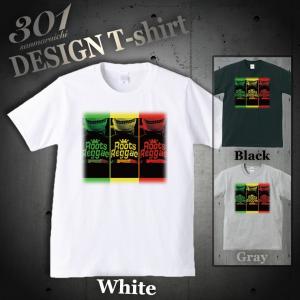 音楽・バンド・ロック・シネマ Tシャツ オアシス Oasis 水色 : Tシャツ