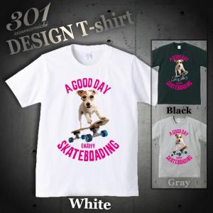 Tシャツ メンズ 半袖 ブランド ユニセックス COBAIN カート・コバーン