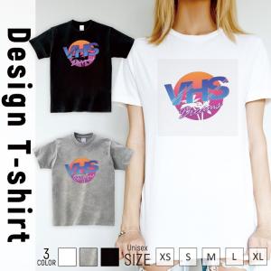Tシャツ レディース 半袖 トップス ブランド ...の商品画像