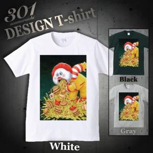 Tシャツ メンズ 半袖 ブランド ユニセックス HIGH TIMES addicted KUSH