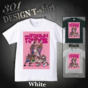 Tシャツ メンズ 半袖 ブランド ユニセックス HIGH TIMES addicted KUSH