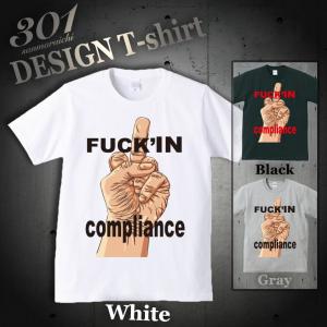 Tシャツ メンズ 半袖 ブランド ユニセックス HIGH TIMES addicted KUSH