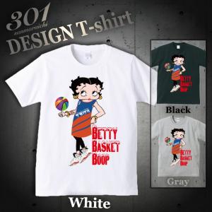 Tシャツ メンズ 半袖 ブランド ユニセックス PLAYBOY bunny skull