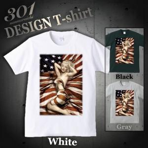 Tシャツ メンズ 半袖 ブランド ユニセックス NO BRAND Funny Teddy