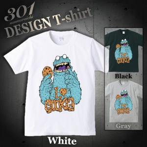 Tシャツ メンズ 半袖 ブランド ユニセックス Fuck Mouse FUKK ファック