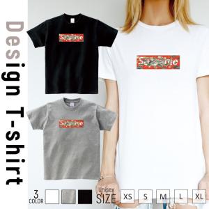 高級ブランドロゴtシャツ レディース半袖カットソー Tシャツ の商品一覧 Tシャツ カットソー トップス ファッション 通販 Yahoo ショッピング
