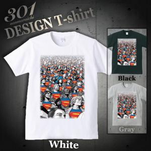 Tシャツ メンズ 半袖 ブランド ユニセックス HIGH TIMES addicted KUSH