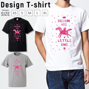 LONE ONES（ロンワンズ） ロンワンズ / ネストロゴTシャツ ホワイト