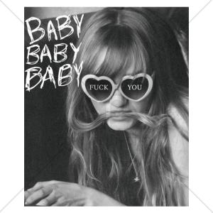 サングラス プリントtシャツ レディース メンズファッション の商品一覧 ファッション 通販 Yahoo ショッピング