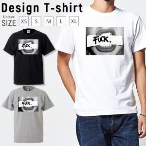 Tシャツ メンズ 半袖 ブランド ユニセックス COBAIN カート・コバーン