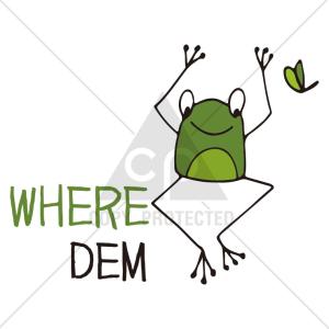 カエル Tシャツ ブランド メンズファッション の商品一覧 ファッション 通販 Yahoo ショッピング