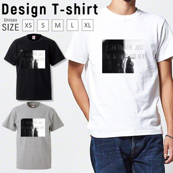 Tシャツ メンズ 半袖 ブランド ユニセックス セクシー ガール タバコ smoking weed ...