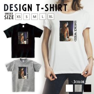 Tシャツ レディース 半袖 トップス ブランド ...の商品画像