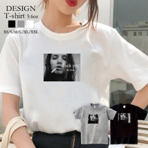 Tシャツ レディース 半袖 トップス ブランド ユニセックス メンズ