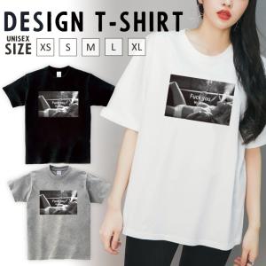 Tシャツ レディース 半袖 トップス ブランド ...の商品画像