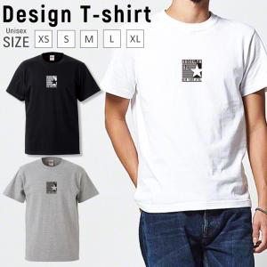 Tシャツ メンズ 半袖 ブランド ユニセックス ロゴT ニューヨーク ブルックリン ワンポイント 星  クルーネック プリントTシャツ｜301-shop