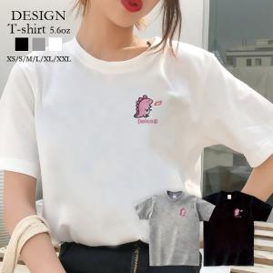 カップル ペア Tシャツ ブランドの商品一覧 通販 Yahoo ショッピング