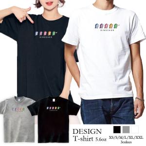 恐竜 Tシャツ ブランド メンズファッション の商品一覧 ファッション 通販 Yahoo ショッピング