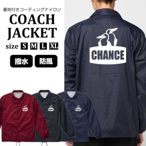 STUSSY◇ナイロンジャケット/S/ナイロン/BLK/115828 : セカンド