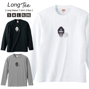 KIKS TYO（キックスティーワイオー） kikstyo tシャツ KIKSTYO Cocoro