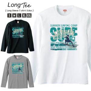 【betcover!!】uma tour 2 Tシャツ M ロンT グッズ betcover!!】uma tour 2 Tシャツ M ロンT グッズ