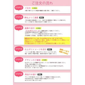 全機種対応 オーダーメイド 写真 イラスト i...の詳細画像3