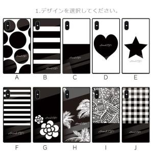 名入れできる iPhone17 17Pro ケ...の詳細画像1