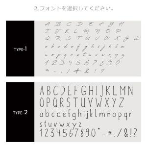 名入れできる iPhone17 17Pro ケ...の詳細画像2