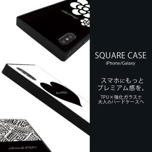 名入れできる iPhone17 17Pro ケ...の詳細画像4