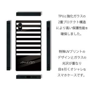 名入れできる iPhone17 17Pro ケ...の詳細画像5