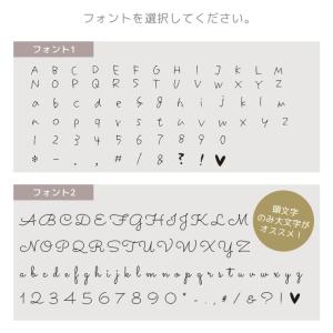 名入れ無料 iPhone17 e ケース 手帳...の詳細画像3