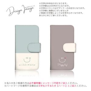 名入れ無料 iPhone17 e ケース 手帳...の詳細画像5