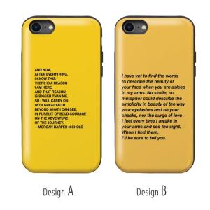 スマホケース iPhone12 ケース iPh...の詳細画像1